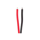 Cameron Sino Cs Rsx200Sl 2900Mah Battery For Oregon Scientific Meep