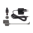 Cameron Sino Df Ach610Mc Camera Charger For Nikon Sq Digital Cameras