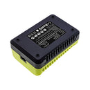 Cameron Sino Df Rtp117Eu Power Tools Charger For Paslode Bid 1229