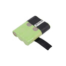 Cameron Sino Cs Alp25Tw 700Mah Replacement Battery For Alinco Pmr446