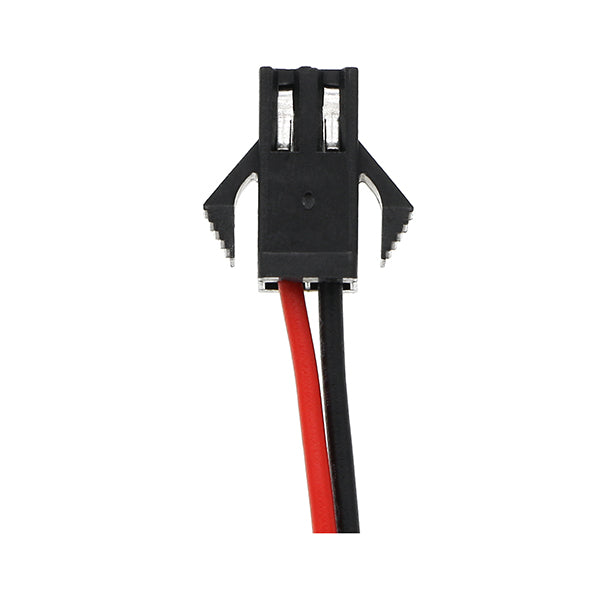 Cameron Sino Cs Blm100Md 2600Mah Replacement Battery For Biolight Blt