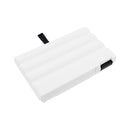 Cameron Sino Cs Mrv300Md 6600Mah Replacement Battery For Mindray Sv300
