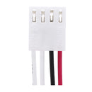Cameron Sino Cs Rgv847Md 2500Mah Battery For Rigel Uni Sim Vital Signs