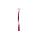 Cameron Sino Cs Gdl300Md 1150Mah Battery For 3Gen Dermlite Ii