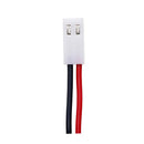 Cameron Sino Cs Kng924Md 2000Mah Battery For Kangaroo 924 Enteral
