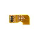 Cameron Sino Cs Lvt710Sl 2650Mah Replacement Battery For Lenovo Tab E7