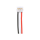 Cameron Sino Cs Los500Sl 500Mah Battery For Logitech Slim Combo