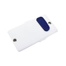 Cameron Sino Cs Wbp802Md 2600Mah Battery For Welch Allyn 802Lton