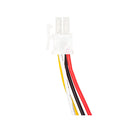Cameron Sino Cs Pcp136Md 2000Mah Replacement Battery For Prism Cp 136