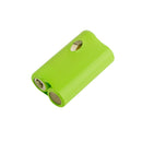Cameron Sino Cswb934Md 1800Mah Battery For Welch Allyn Compacset 93400