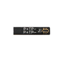 Cameron Sino Cs Amt200Sh 225Mah Replacement Battery For Amazfit Pop