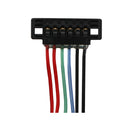 Cameron Sino Csaut112Sl 7850Mah Battery For Asus Transformer Book T100