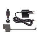 Cameron Sino Df Apv120Mc Camera Charger For Jvc Gr D22