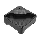 Cameron Sino Cs Djm563Uh Battery Charger For Dji Mavic Pro