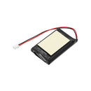 Cameron Sino Cs Fmf101Sl 1800Mah Battery For Fishman Fluence
