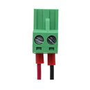 Cameron Sino Cs Ges350Af 800Mah Replacement Battery For Geze Tsa350