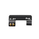 Cameron Sino Cs Amt805Sh 190Mah Replacement Battery For Amazfit A1805