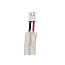 Cameron Sino Cs Yfa260Pw 11000Mah Battery For American Dj Mirage Q6 Ip