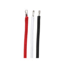 Cameron Sino Cs Prc530Sl 950Mah Battery For Plantronics Poly Calisto