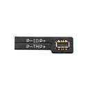 Cameron Sino Cs Twe130Sh 570Mah Replacement Battery For Ticwatch Pro 3