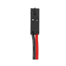 Cameron Sino Cs Smt020Md 1500Mah Battery For Siemens Microscan