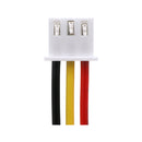 Cameron Sino Cs Frk100Rx 2600Mah Battery For Frsky Horus X10