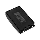 Cameron Sino Cs Ech100Bl 2000Mah Battery For Elca Radiocontrol