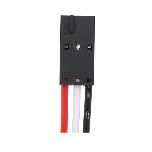 Cameron Sino Cs Sdl400Sl 2300Mah Battery For Best Access Systems 1003