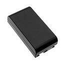 Cameron Sino Cs Trz120Sl 2600Mah  Battery For Hi Target Zts 120