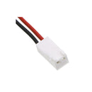 Cameron Sino Cs Kuf856Ls 800Mah Battery For Kaufel Fire Exit Sign
