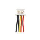 Cameron Sino Cs Xtp508Sl 3350Mah Battery For Xtool Inplus Ip508