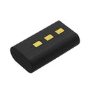 Cameron Sino Cs Mef919Md 2600Mah Battery For Medela Freestyle Breast