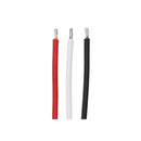 Cameron Sino Cs Jrs100Sl 1400Mah Replacement Battery For Jabra Hfs100