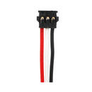 Cameron Sino Cs Vic100Sl 1000Mah Battery For Valve Index Controller