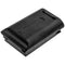 Cameron Sino Cs Urt410Bl 5100Mah Replacement Battery For Urovo Rt40
