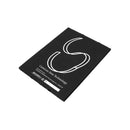 Cameron Sino Cs Zrt400Sl 7500Mah Replacement Battery For Zebra Zt45