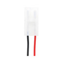 Cameron Sino Csfpn343Sl 5200Mah Replacement Battery For Foxpro Banshee