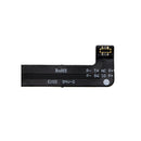 Cameron Sino Cs Hum110Sl 7150Mah Battery For Huawei Matepad 11