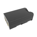 Cameron Sino Cs Pnx805Sl 3200Mah Battery For Phoenix Contact Thermofox