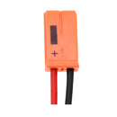 Cameron Sino Cs Syh169Ls 5000Mah Battery For Streamer Yh08 W1690 16W
