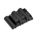 Cameron Sino Cs Dml600Sl 1600Mah Battery For Dymo Rhino 6000