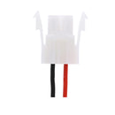 Cameron Sino Cs Eml449Ls 4000Mah Replacement Battery
