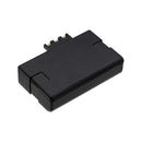 Cameron Sino Cs Bmw994Sl 300Mah Battery For Bmw F44 228I Xdrive