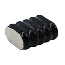 Cameron Sino Cs Bpe302Md 150Mah Battery For Sartorius Proline