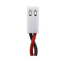Cameron Sino Cs Kuf860Ls 800Mah Battery For Kaufel 850 0060 Aa 4