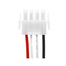 Cameron Sino Cs Mat755Md 5000Mah Battery For Jostra Rotaflow