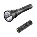 Cameron Sino Cs Slx740Ft 2600Mah Battery For Streamlight Strion Led