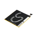 Cameron Sino Cs Aum581Sl 3500Mah Battery For Asus Memo Pad 8