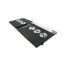 Cameron Sino Cs Mis013Sl 5670Mah Battery For Microsoft Surface Pro