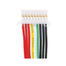 Cameron Sino Cs Xpb100Sl 5200Mah Battery For Xplore Xslate B10
